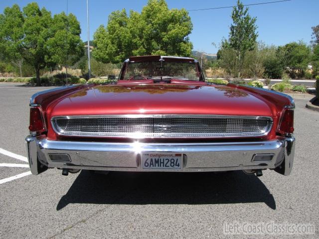 1961-lincoln-continental-convertible-421.jpg