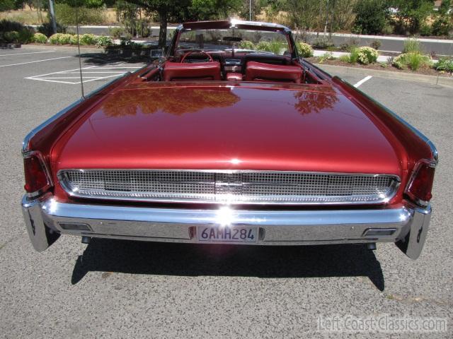 1961-lincoln-continental-convertible-423.jpg