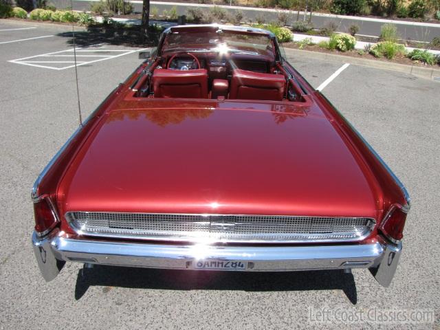 1961-lincoln-continental-convertible-424.jpg