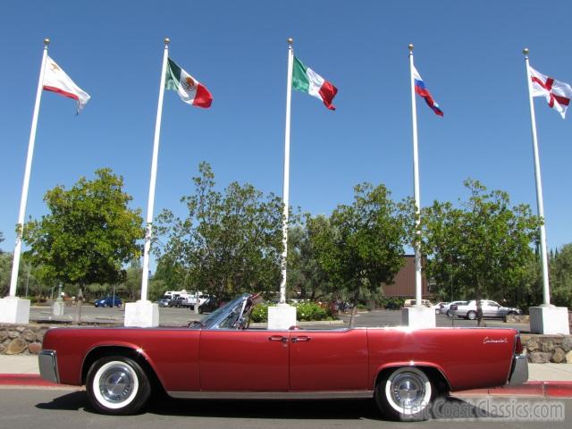 1961-lincoln-continental-convertible-455.jpg