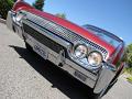 1961-lincoln-continental-convertible-383