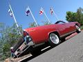 1961-lincoln-continental-convertible-516