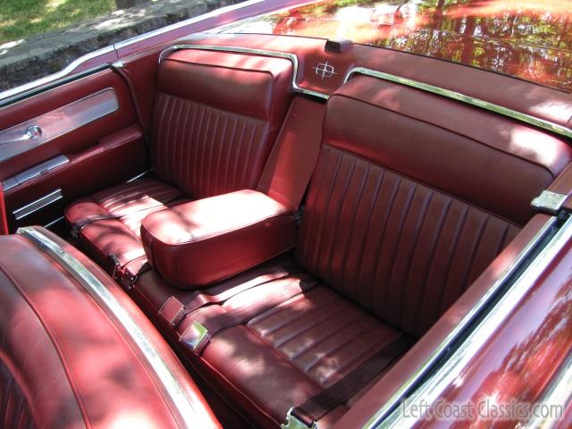 1961-lincoln-continental-convertible-490.jpg