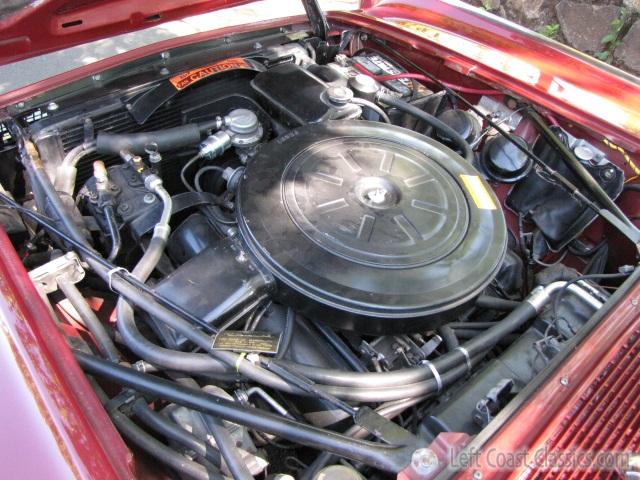 1961-lincoln-continental-convertible-496.jpg