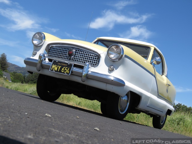 1961-nash-metropolitan-coupe-005.jpg