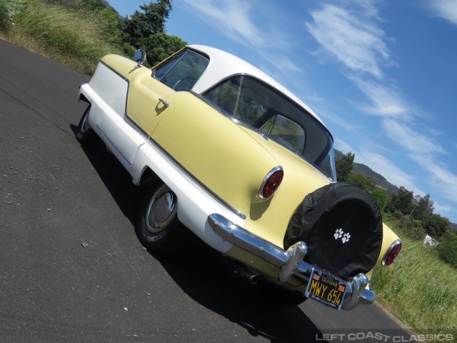 1961-nash-metropolitan-coupe-011.jpg