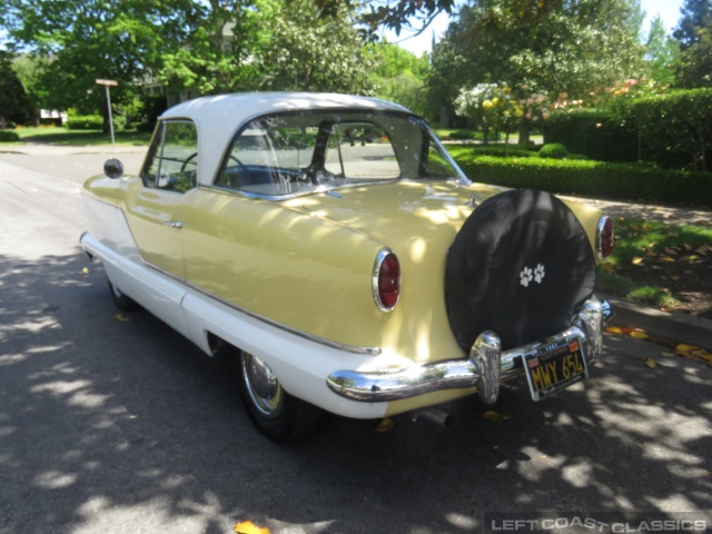 1961-nash-metropolitan-coupe-012.jpg