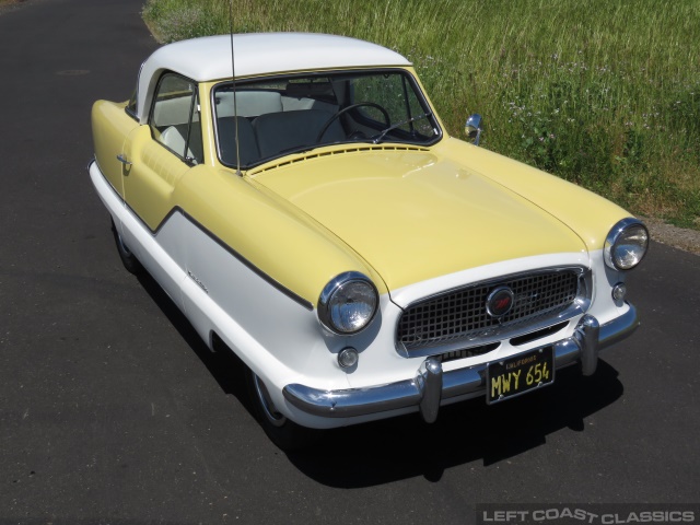 1961-nash-metropolitan-coupe-023.jpg