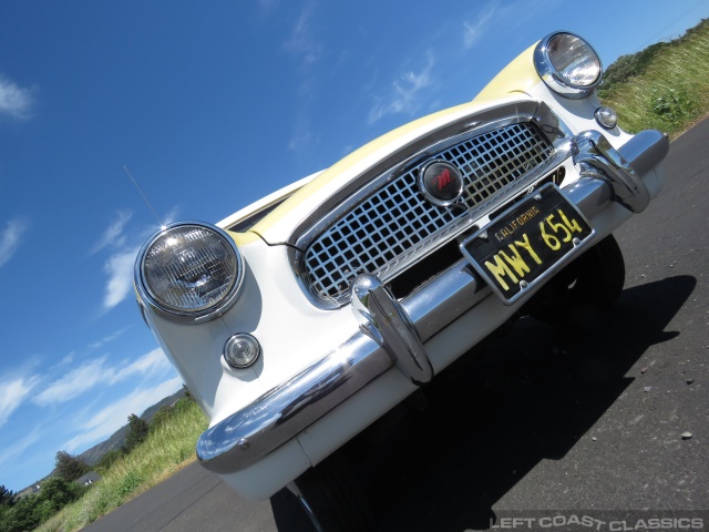 1961-nash-metropolitan-coupe-027.jpg