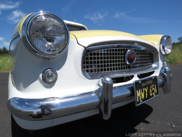 1961-nash-metropolitan-coupe-028.jpg