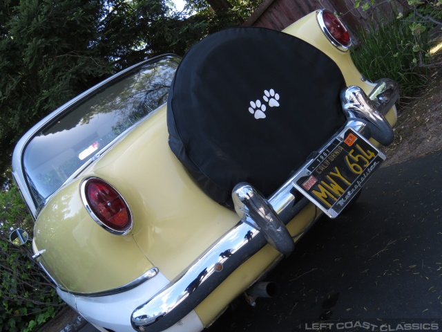 1961-nash-metropolitan-coupe-032.jpg