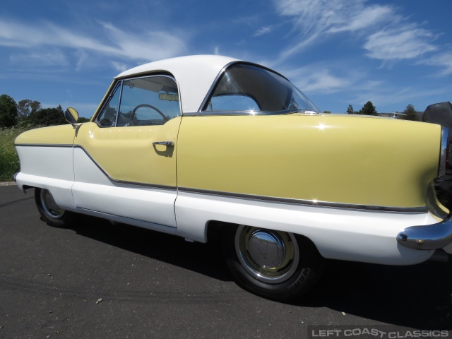 1961-nash-metropolitan-coupe-043.jpg