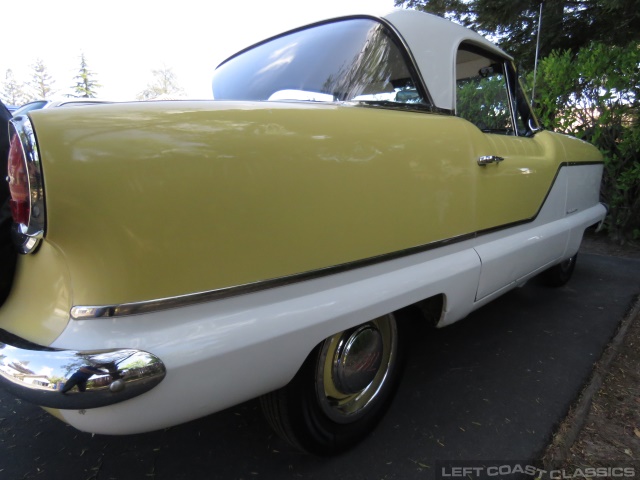 1961-nash-metropolitan-coupe-044.jpg