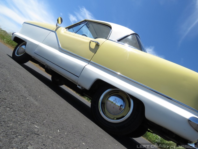 1961-nash-metropolitan-coupe-046.jpg