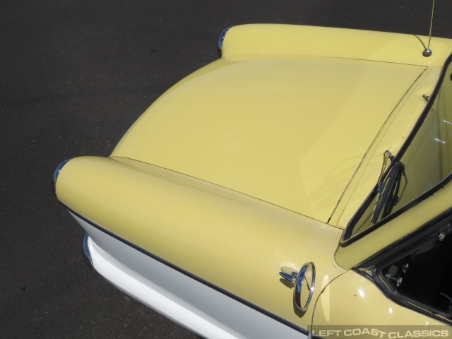 1961-nash-metropolitan-coupe-054.jpg