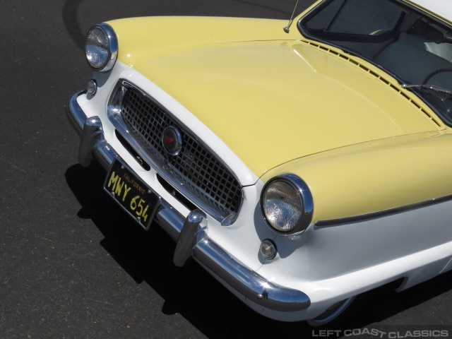 1961-nash-metropolitan-coupe-060.jpg