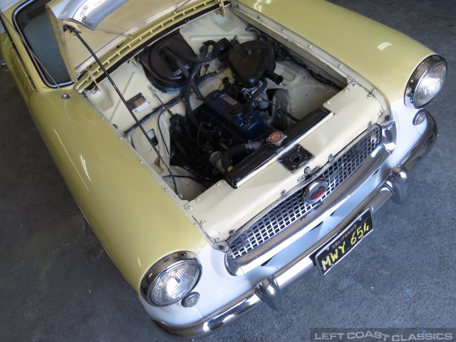 1961-nash-metropolitan-coupe-090.jpg