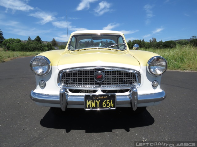 1961-nash-metropolitan-coupe-114.jpg