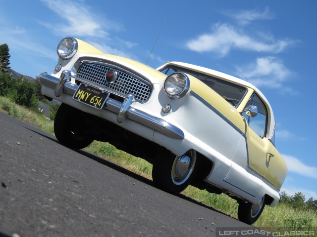 1961-nash-metropolitan-coupe-115.jpg