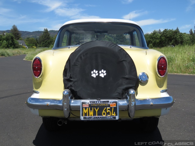 1961-nash-metropolitan-coupe-118.jpg