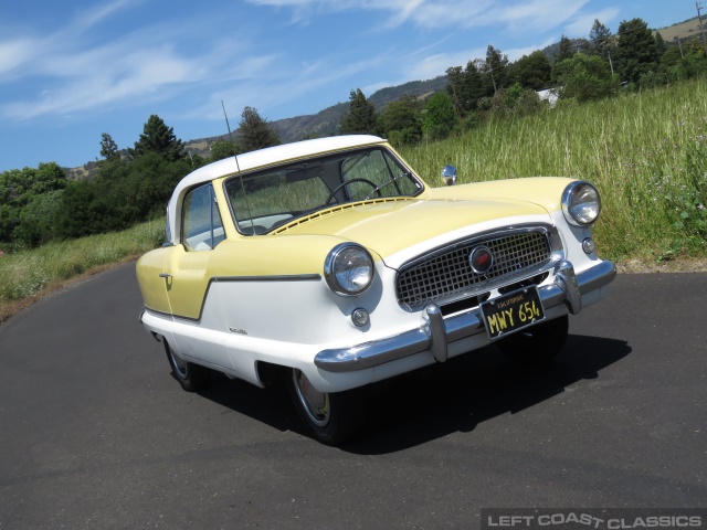 1961-nash-metropolitan-coupe-120.jpg