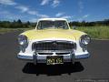 1961-nash-metropolitan-coupe-001