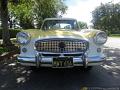 1961-nash-metropolitan-coupe-002