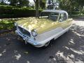 1961-nash-metropolitan-coupe-006