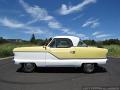 1961-nash-metropolitan-coupe-007