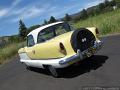 1961-nash-metropolitan-coupe-008