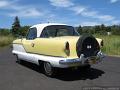 1961-nash-metropolitan-coupe-009