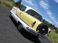 1961-nash-metropolitan-coupe-011