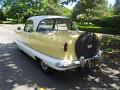 1961-nash-metropolitan-coupe-012