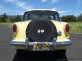 1961-nash-metropolitan-coupe-014