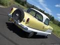 1961-nash-metropolitan-coupe-016