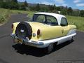 1961-nash-metropolitan-coupe-017