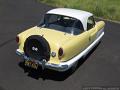 1961-nash-metropolitan-coupe-018