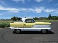 1961-nash-metropolitan-coupe-019