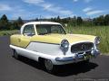 1961-nash-metropolitan-coupe-020