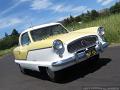 1961-nash-metropolitan-coupe-021