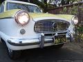 1961-nash-metropolitan-coupe-025