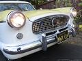 1961-nash-metropolitan-coupe-026