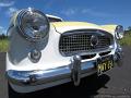 1961-nash-metropolitan-coupe-028