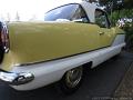 1961-nash-metropolitan-coupe-044