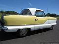 1961-nash-metropolitan-coupe-045