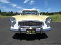 1961-nash-metropolitan-coupe-114