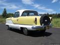 1961-nash-metropolitan-coupe-117