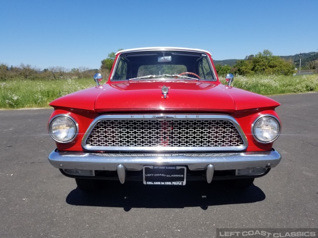 1961-rambler-american-convertible-003.jpg