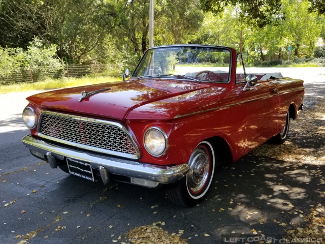 1961-rambler-american-convertible-008.jpg