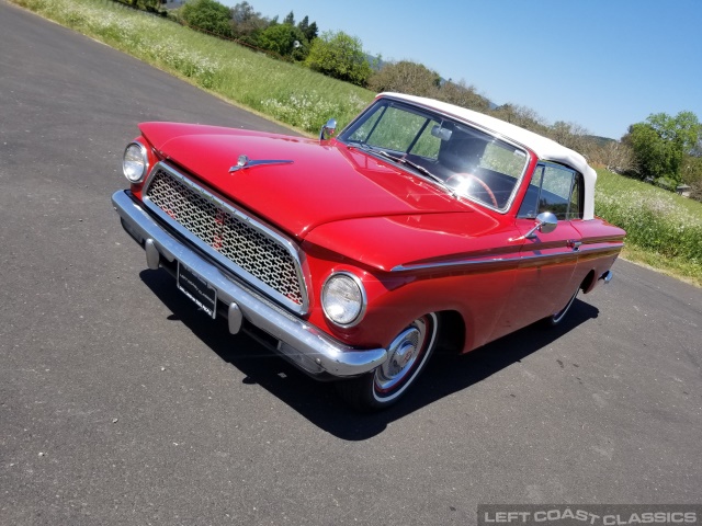 1961-rambler-american-convertible-009.jpg